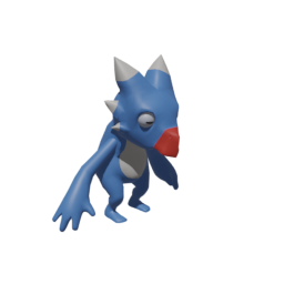 Birb